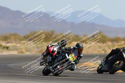 media/Mar-24-2023-Apex Assassins (Fri) [[54485cb5ff]]/Racer 2/Session 5 (Turn 15)/